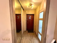 Миниатюра квартиры 4