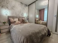 Миниатюра квартиры 1