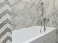 Миниатюра квартиры 11