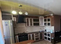 Миниатюра квартиры 2