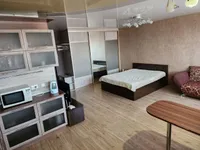 Миниатюра квартиры 1