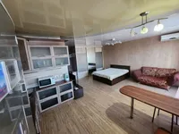 Миниатюра квартиры 4