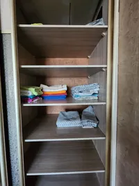 Миниатюра квартиры 6