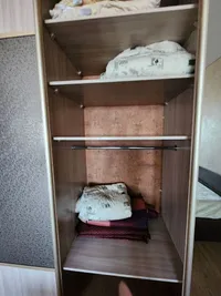 Миниатюра квартиры 5