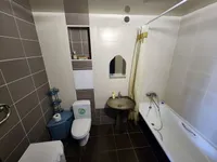 Миниатюра квартиры 8