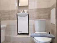 Миниатюра квартиры 4