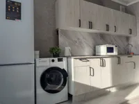 Миниатюра квартиры 5