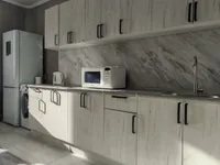 Миниатюра квартиры 7