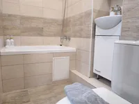 Миниатюра квартиры 6