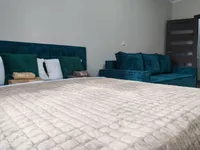 Миниатюра квартиры 10