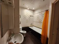 Миниатюра квартиры 3