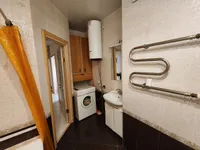 Миниатюра квартиры 4