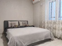 Миниатюра квартиры 1