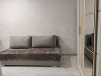 Миниатюра квартиры 5