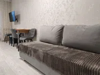 Миниатюра квартиры 6