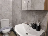 Миниатюра квартиры 10