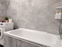 Миниатюра квартиры 12