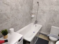 Миниатюра квартиры 11