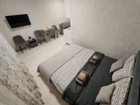 Миниатюра квартиры 16