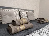 Миниатюра квартиры 14