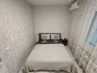 Миниатюра квартиры 17