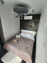 Миниатюра квартиры 3