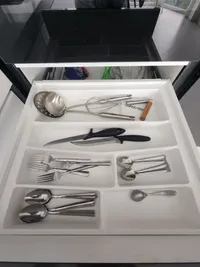 Миниатюра квартиры 7