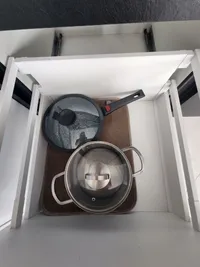 Миниатюра квартиры 8