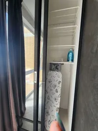 Миниатюра квартиры 9