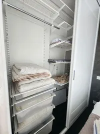 Миниатюра квартиры 10