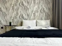 Миниатюра квартиры 1