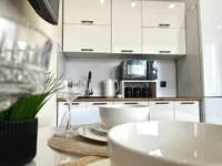 Миниатюра квартиры 3