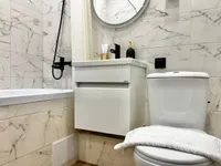 Миниатюра квартиры 4