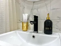 Миниатюра квартиры 6