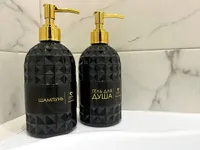 Миниатюра квартиры 8