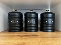 Миниатюра квартиры 9