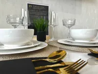 Миниатюра квартиры 10