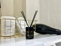 Миниатюра квартиры 11