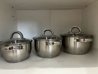 Миниатюра квартиры 14