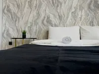 Миниатюра квартиры 13