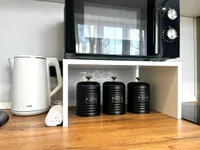 Миниатюра квартиры 12