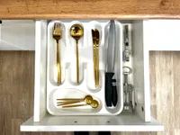 Миниатюра квартиры 16