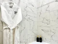 Миниатюра квартиры 15