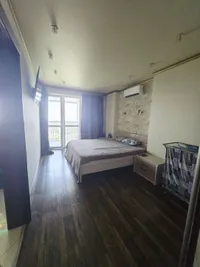 Миниатюра квартиры 1