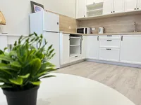 Миниатюра квартиры 3