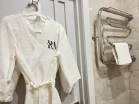 Миниатюра квартиры 5