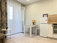 Миниатюра квартиры 7