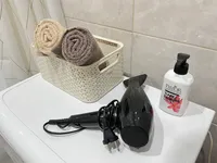 Миниатюра квартиры 8