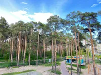 Миниатюра квартиры 11