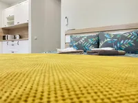 Миниатюра квартиры 12